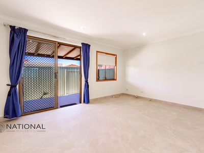 268a Excelsior St, Guildford