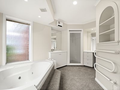 178 Balmacewen Road, Wakari