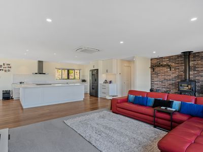 180 Middle Tea Tree Road, Richmond