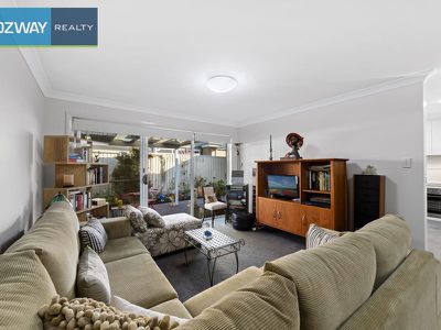 17A Lakeview Street, Toukley