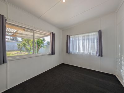 6 Burton Street, Swan Hill