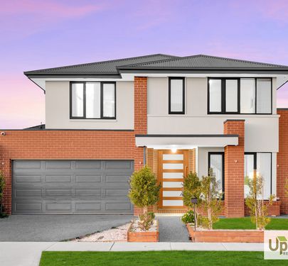 56 Australorp Drive, Clyde North