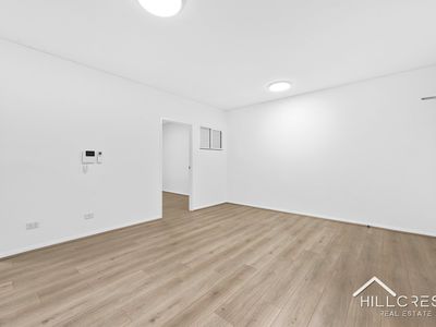 206/1 Adonis Avenue, Rouse Hill