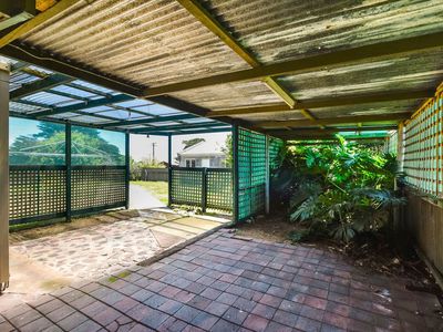 2194 Carpenter Rocks Road, Kongorong