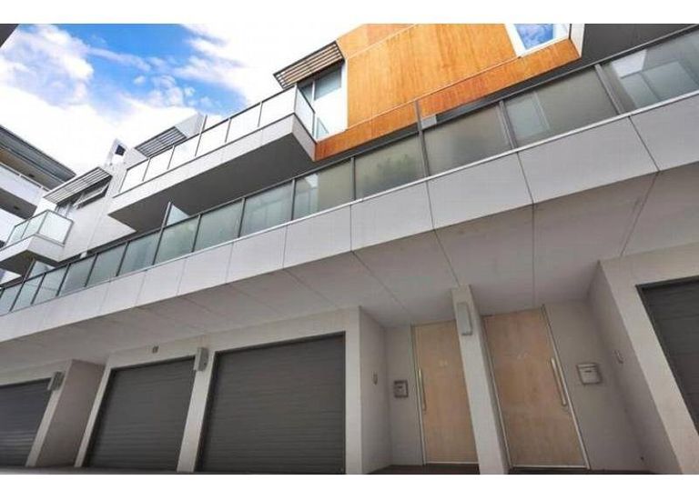 3 / 4 Margaret Street, Richmond