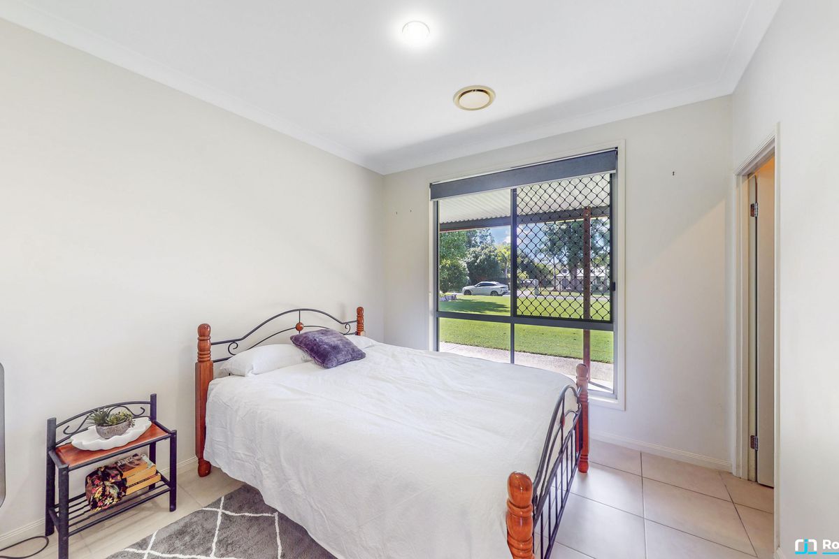 73 Edington Drive, Cooroibah