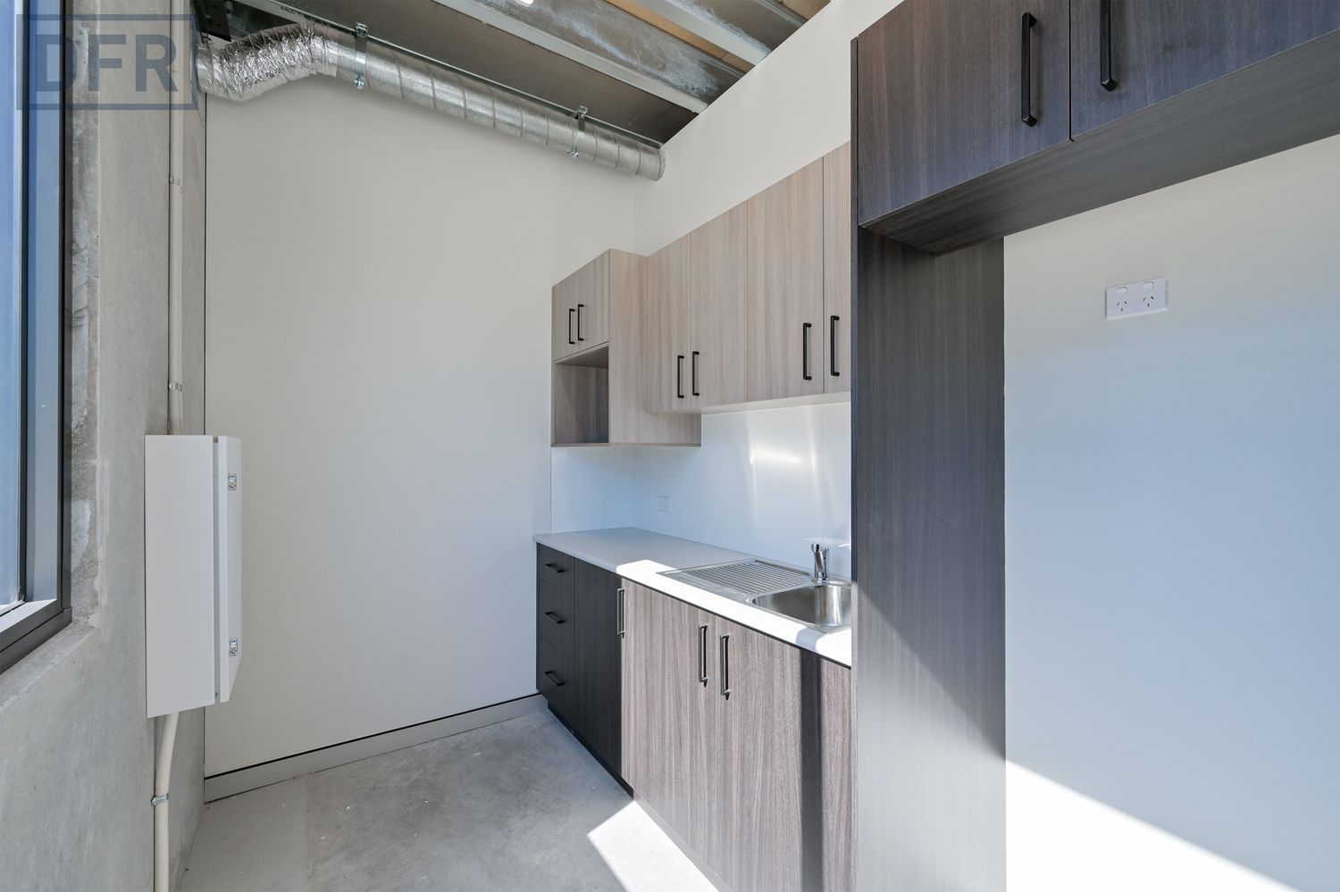 44 / 100 Prinsep Road, Jandakot