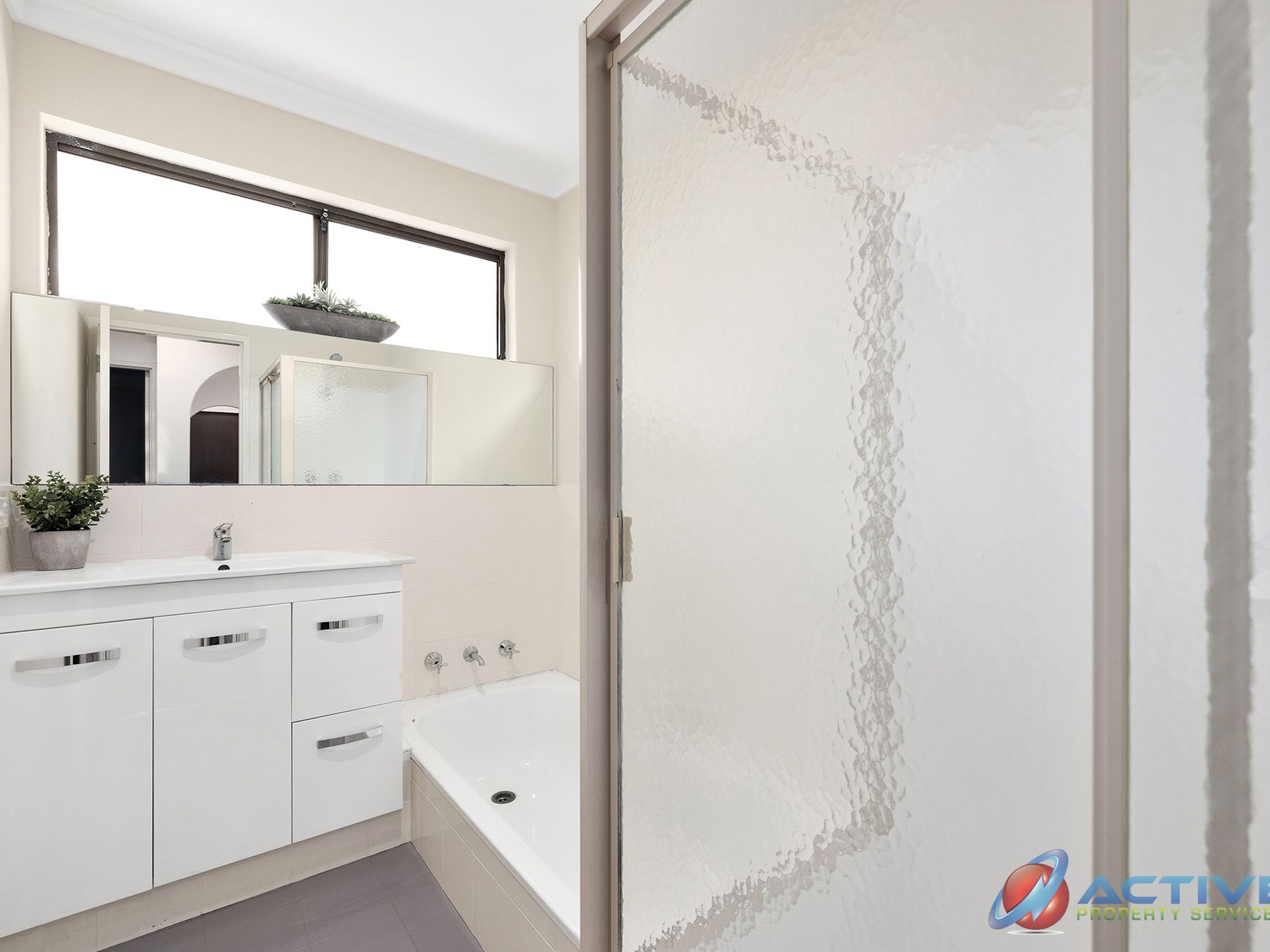 2 / 110 Main Street, Osborne Park