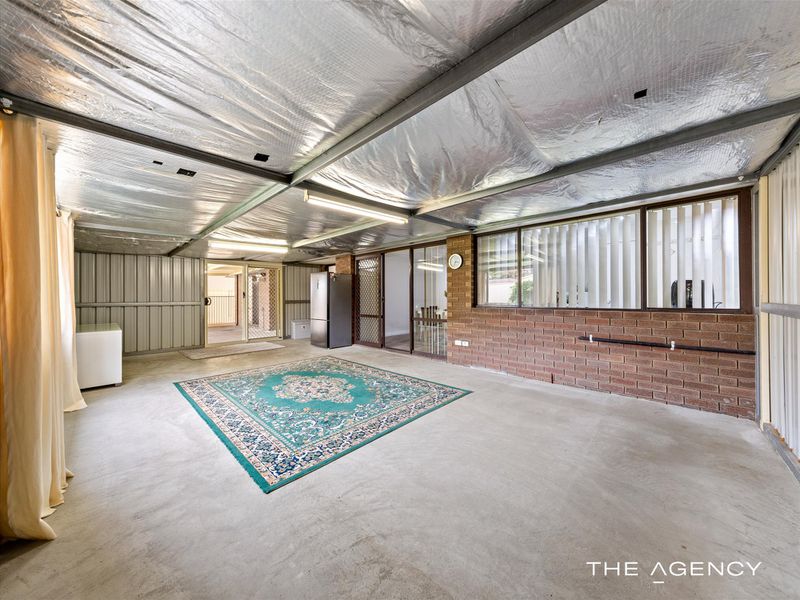 179 Elderberry Drive, South Lake