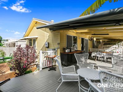 5 Kalora Court, Torquay