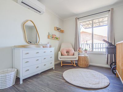 29 Acacia Way, South Hedland