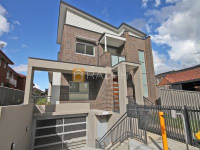 2 / 48 Etela Street, Belmore