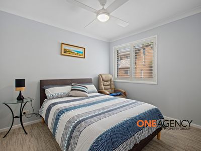 4 / 20 Anne Street, Vincentia