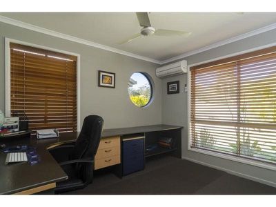 7 Finney Court, Tewantin
