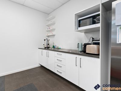 104 & 105 / 237 Scottsdale Drive, Robina