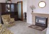 1 Apollo Place, Orange
