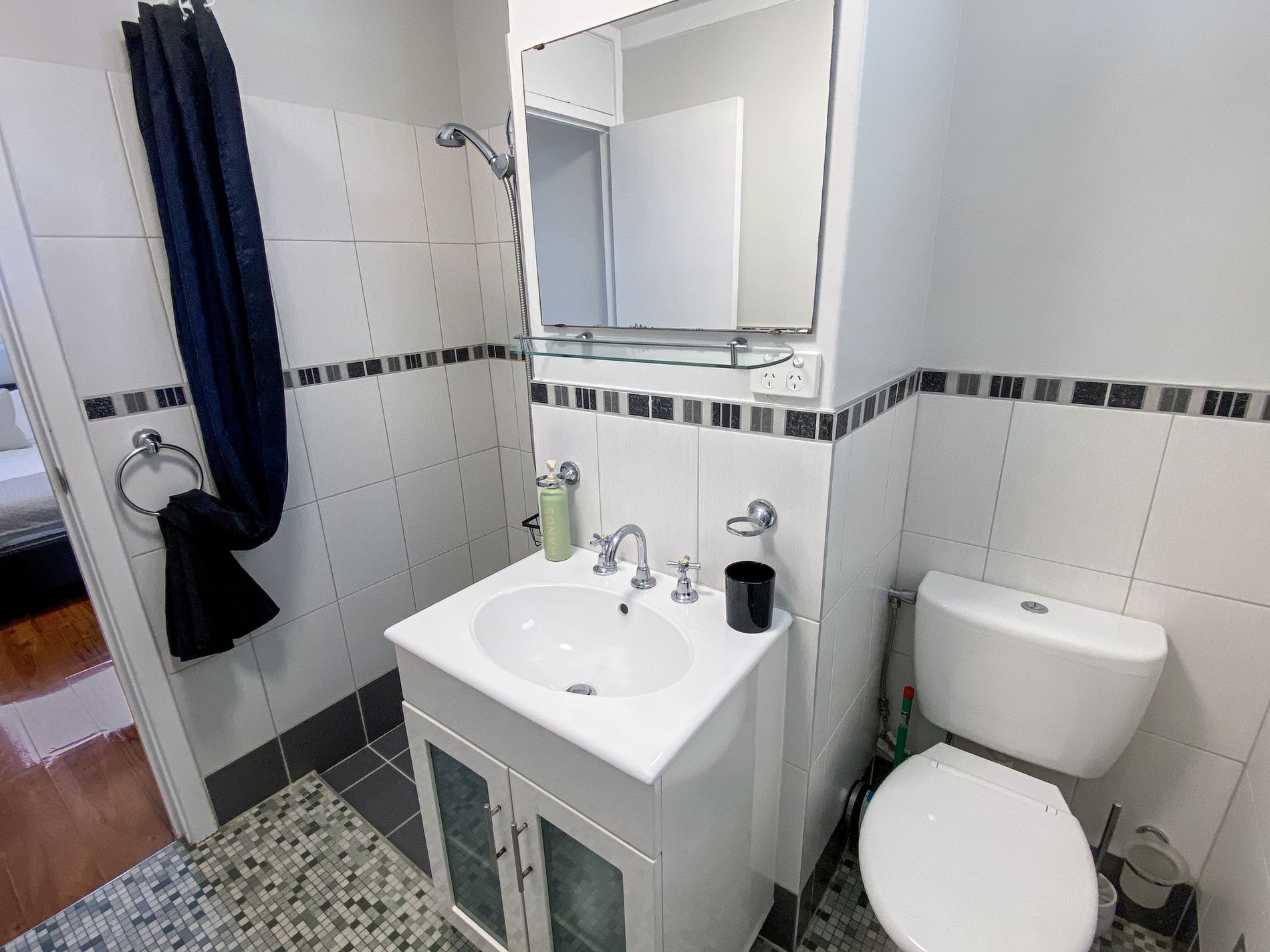 707 / 23 Adelaide Street, Fremantle