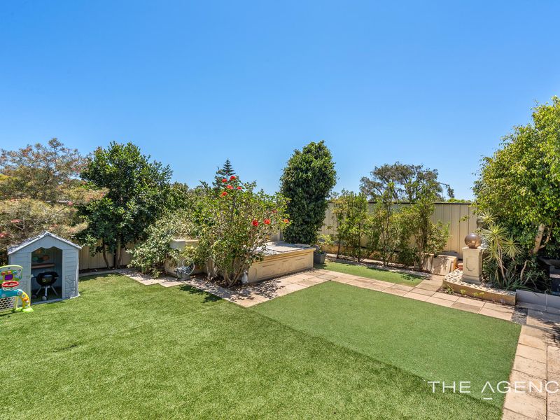 217 Rockingham Road, Hamilton Hill