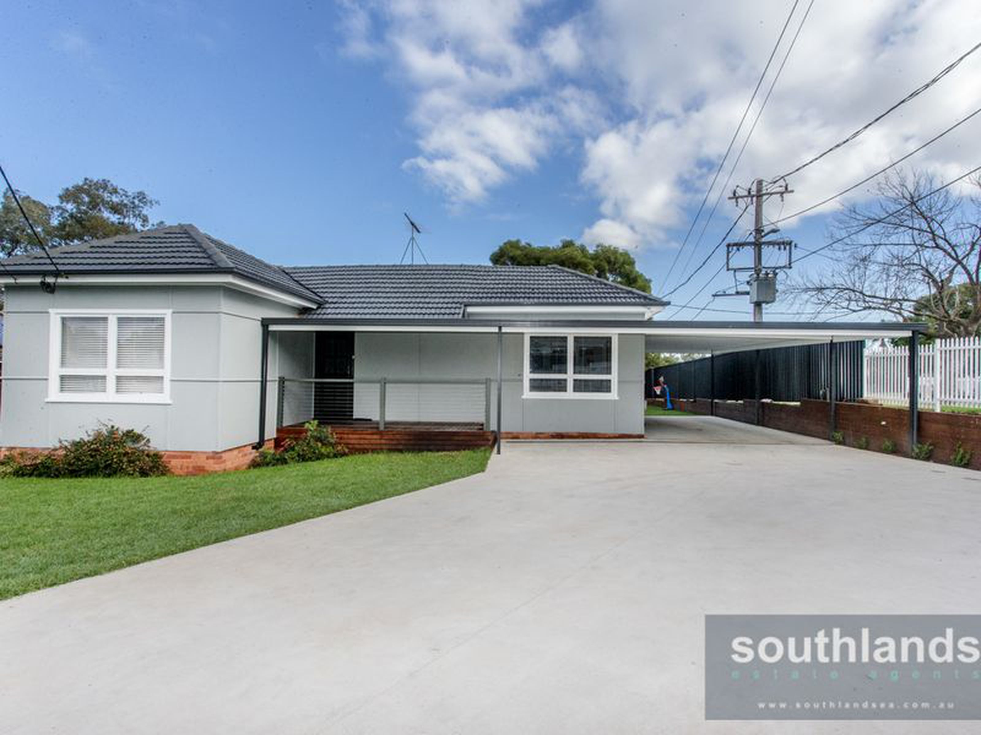 37 Penrose Cres, SOUTH PENRITH