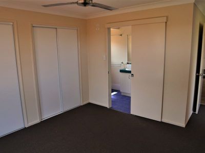27 Freeman Court, Kingaroy