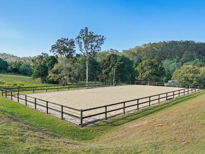 39 Piggotts Road, Guanaba