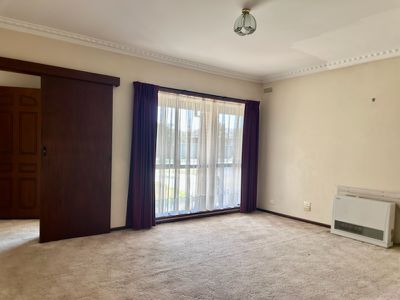 39 Franklin Street, Wangaratta