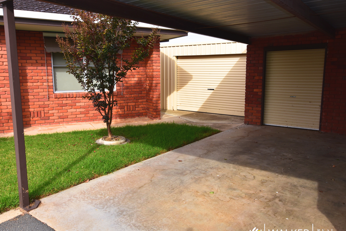 3 / 34-36 Church Street, Kyabram