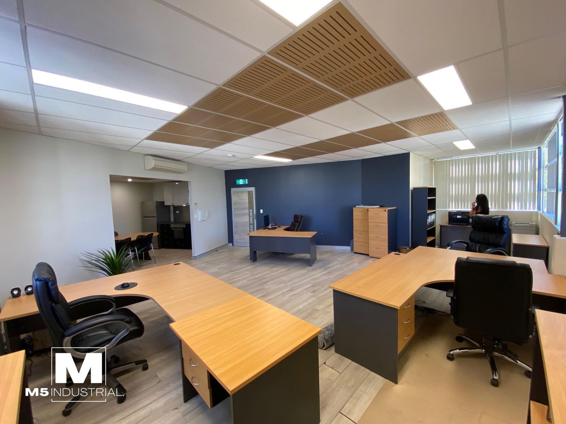 14 / 54 Beach Street, Kogarah