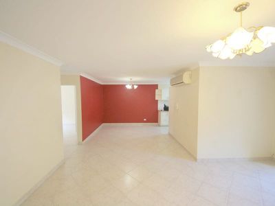 29 / 94 Meredith, Bankstown