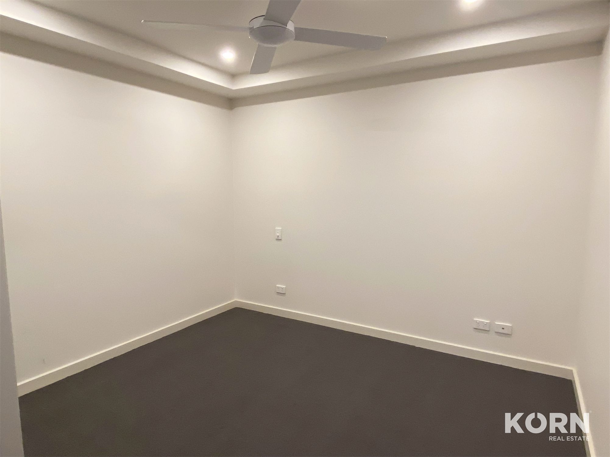 307 / 10 Balfours Way, Adelaide