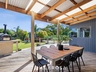 7 Abbi Court, Moriac