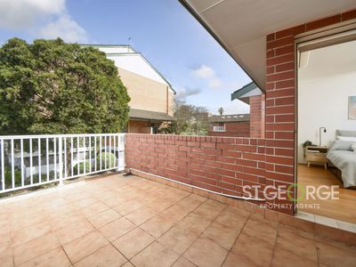 6 / 1 Ramu Close, Sylvania Waters