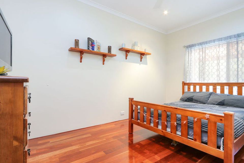 67 Diogenes Court , Baldivis