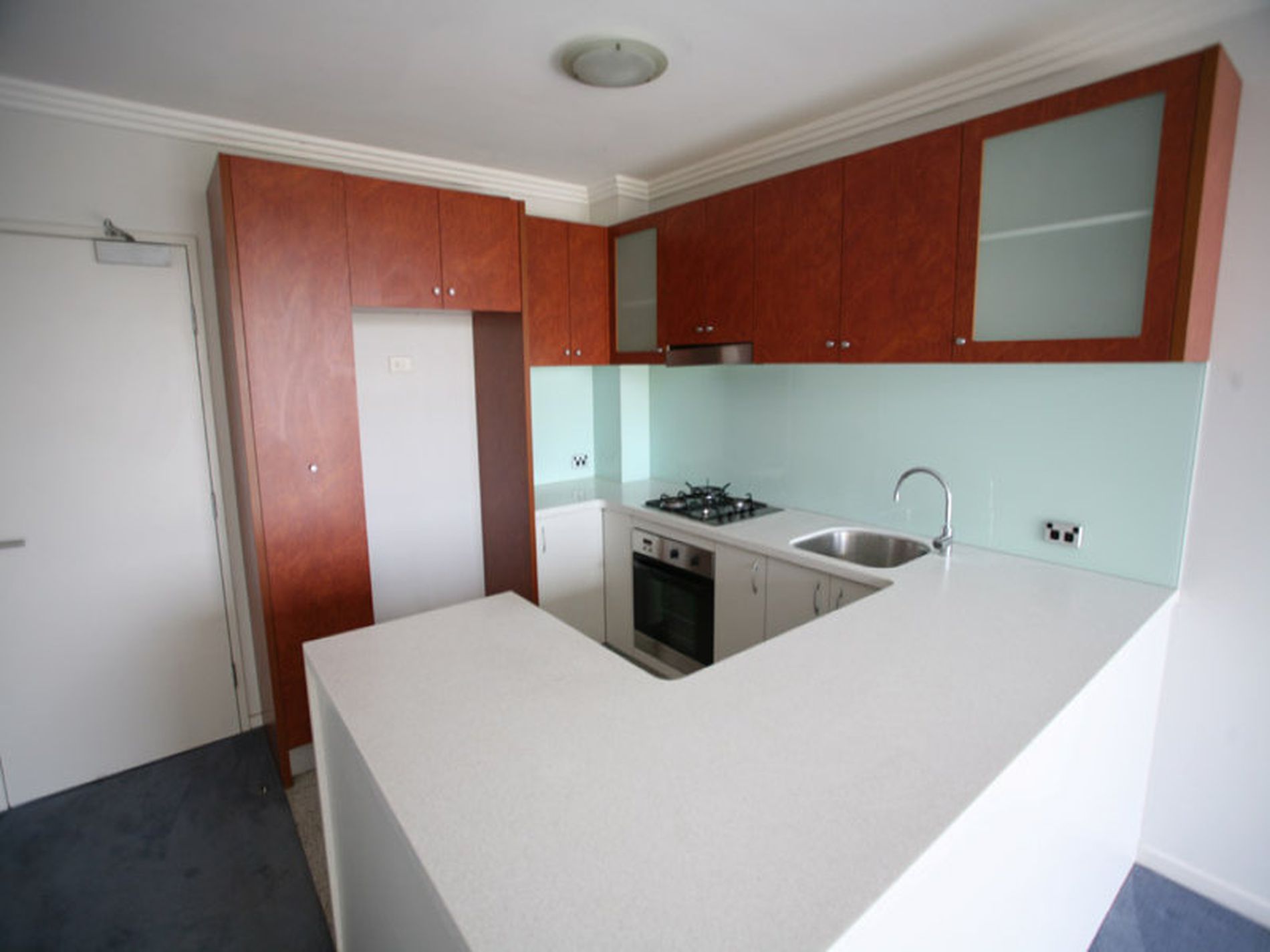 16608 / 177-219 Mitchell Road, Alexandria
