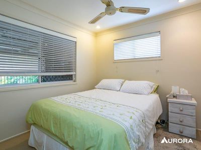 56 Point O'Halloran Road, Victoria Point