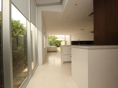 7 Broughton Street, Mortdale