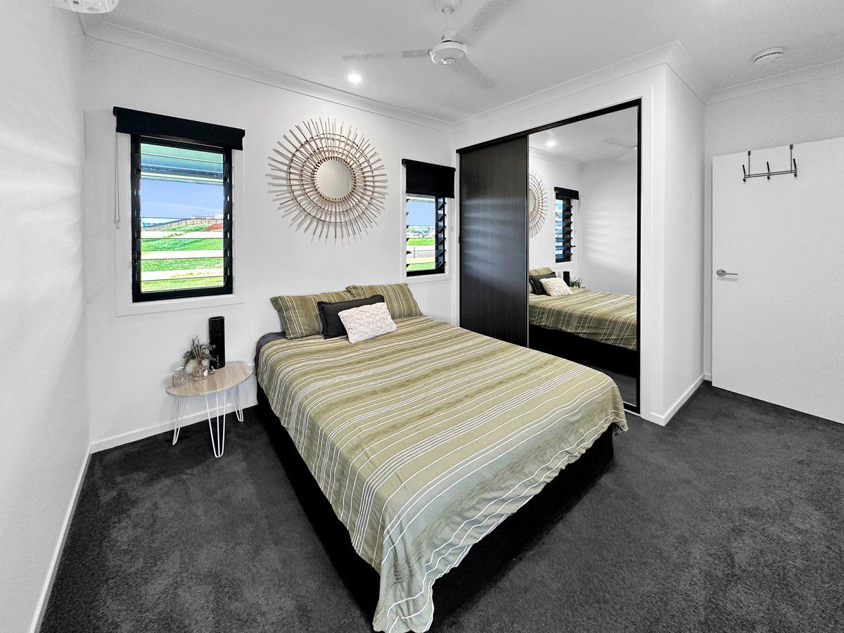 4 Waterfront Terrace, Yungaburra