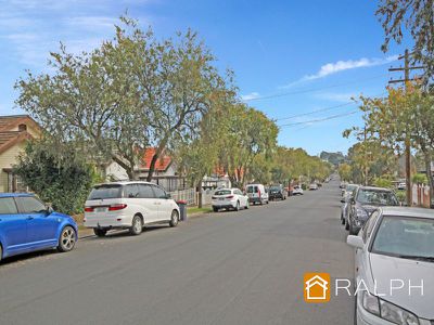 2 / 76 Ernest Street, Lakemba