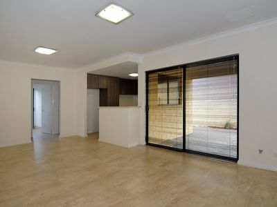 24B Sylvia Street, Balcatta
