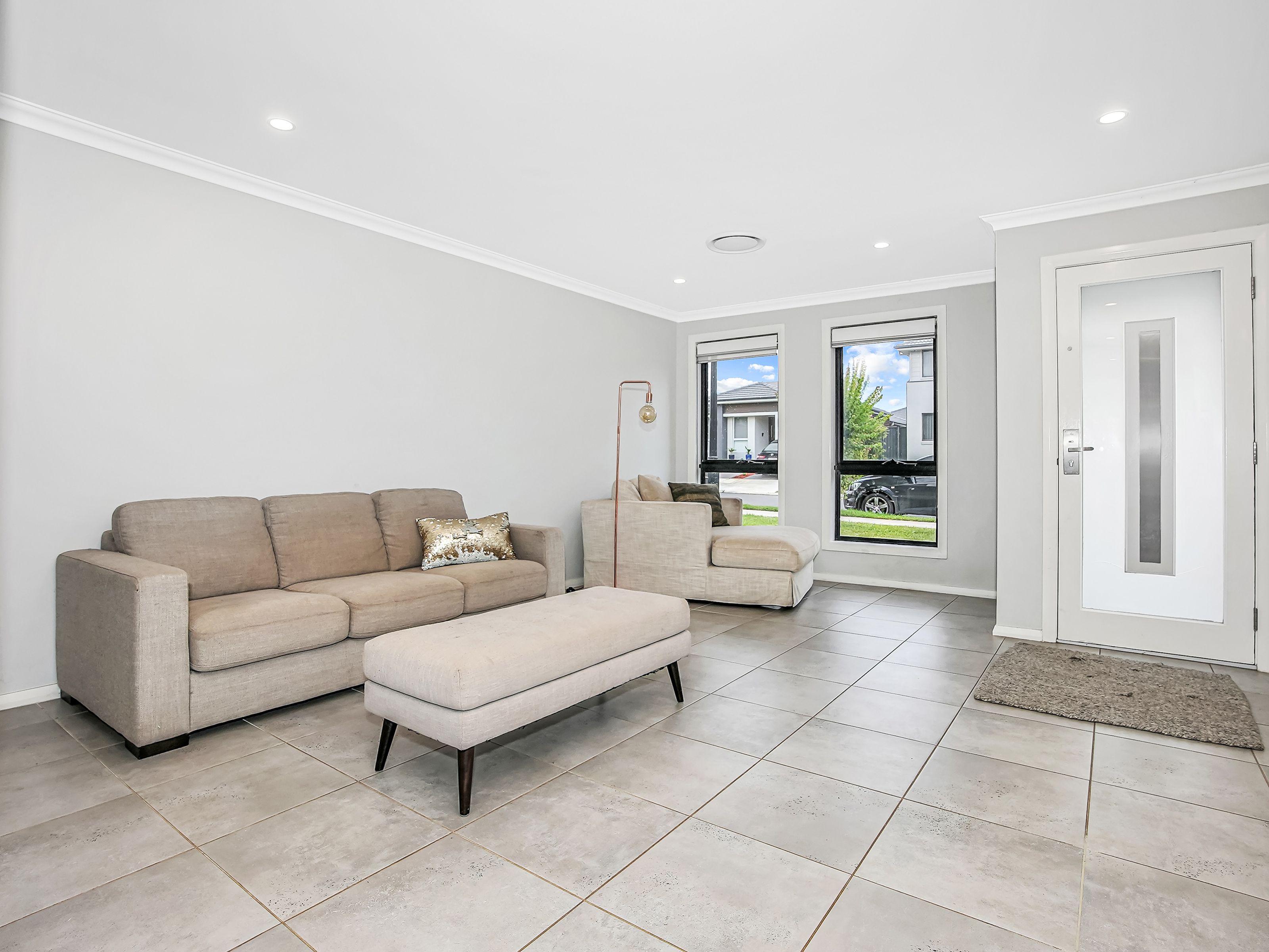 19 Flotilla Circuit, JORDAN SPRINGS
