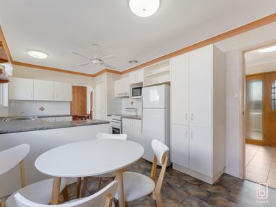 159 Stanley Street, Kanwal