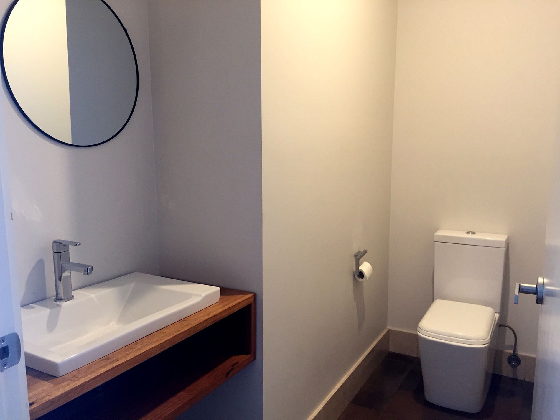 11 Dillon Road, Flinders