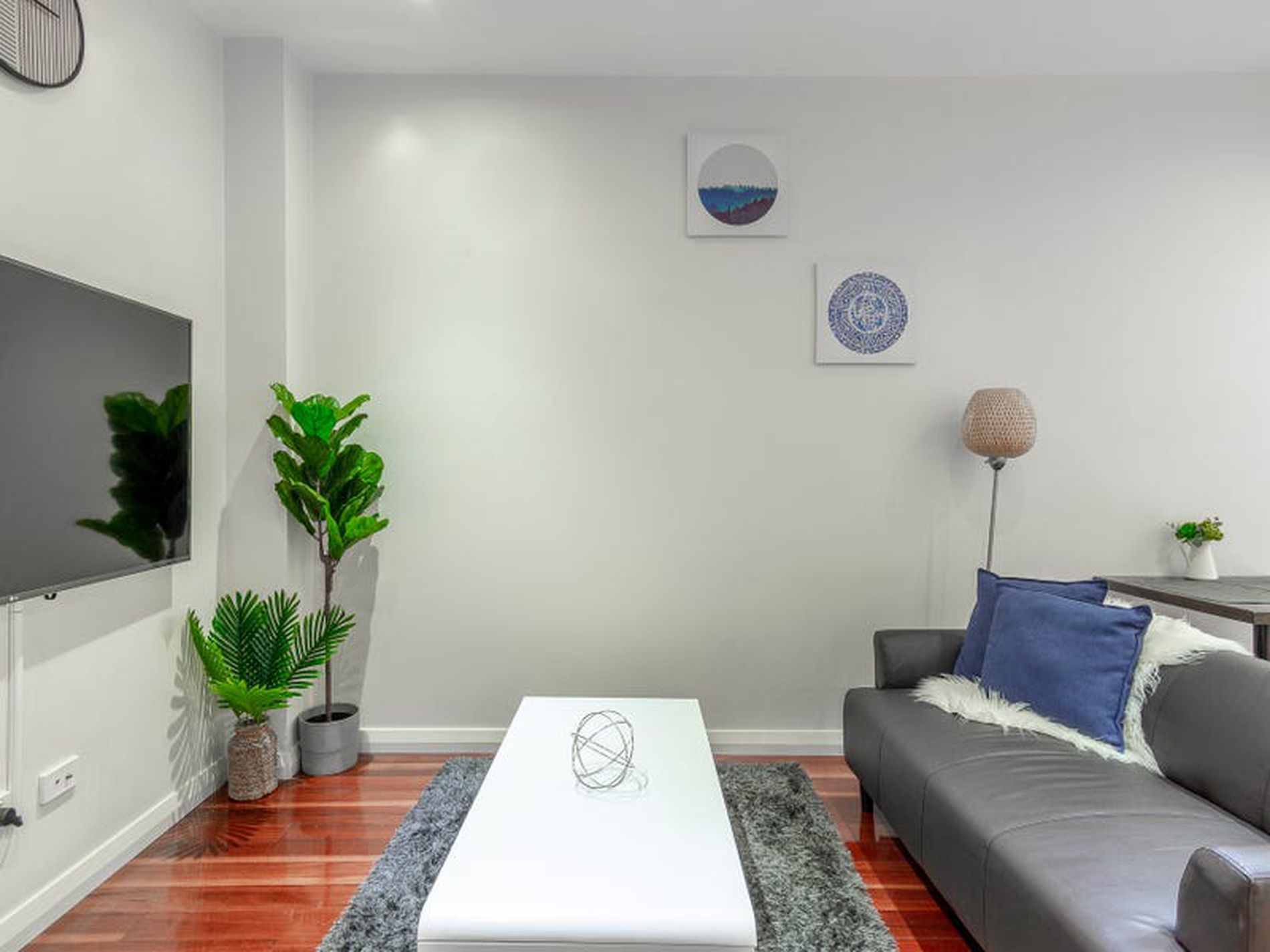 1A / 35 Barwon Park Road, St Peters