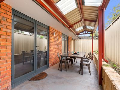 5 / 65 Macleod Road, Applecross