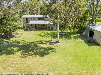 336 Left Bank Rd, Mullumbimby