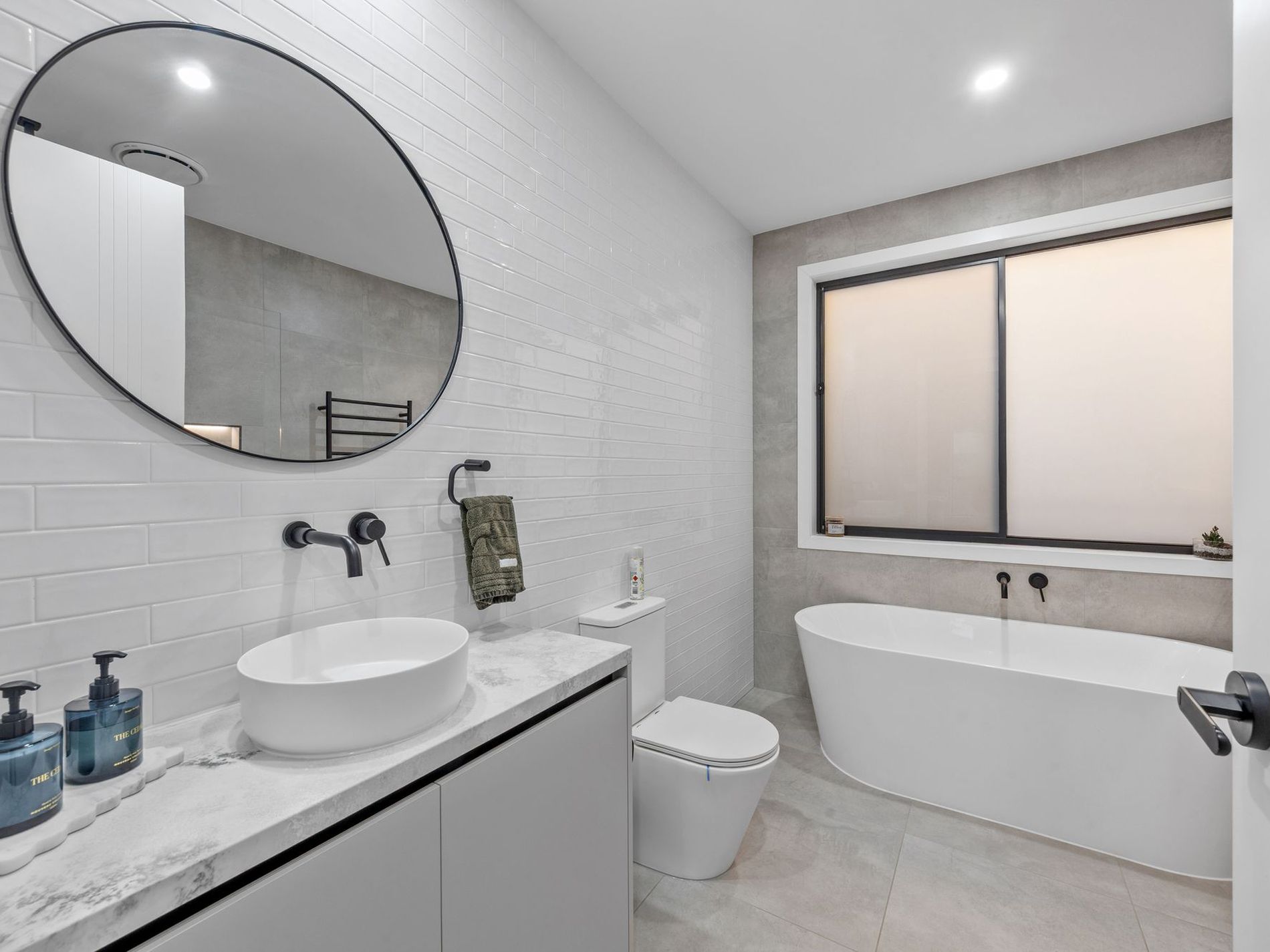 11 Azas Street, Truganina