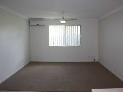 55 Nelson Street, Bundamba
