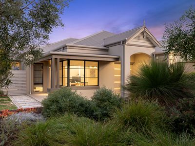 2 Waterview Parade, Southern River