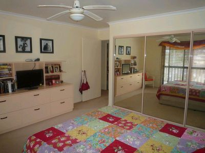 31 Emperor Street, Woodgate