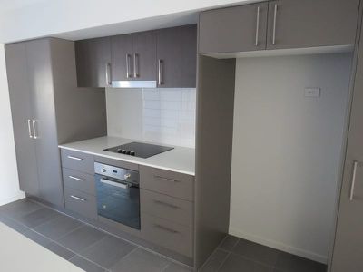 4 / 15-19 Dianella Drive, Casuarina
